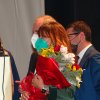 3.2021-Cerimonia e Premiazione