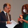 3.2021-Cerimonia e Premiazione
