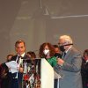 3.2021-Cerimonia e Premiazione
