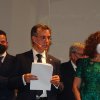 3.2021-Cerimonia e Premiazione