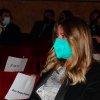 3.2021-Cerimonia e Premiazione