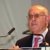3.2021-Cerimonia e Premiazione