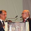 3.2021-Cerimonia e Premiazione