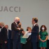 3.2021-Cerimonia e Premiazione