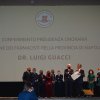 3.2021-Cerimonia e Premiazione