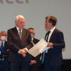 3.2021-Cerimonia e Premiazione