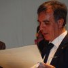 3.2021-Cerimonia e Premiazione
