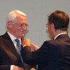 3.2021-Cerimonia e Premiazione