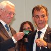 3.2021-Cerimonia e Premiazione
