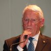 3.2021-Cerimonia e Premiazione