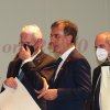 3.2021-Cerimonia e Premiazione