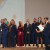 3.2021-Cerimonia e Premiazione