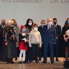 3.2021-Cerimonia e Premiazione