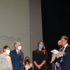 3.2021-Cerimonia e Premiazione