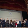 3.2021-Cerimonia e Premiazione