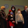 3.2021-Cerimonia e Premiazione