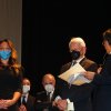 3.2021-Cerimonia e Premiazione