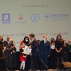 3.2021-Cerimonia e Premiazione