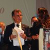3.2021-Cerimonia e Premiazione