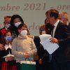 3.2021-Cerimonia e Premiazione