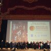 3.2021-Cerimonia e Premiazione