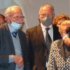 3.2021-Cerimonia e Premiazione