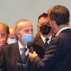 3.2021-Cerimonia e Premiazione