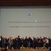 3.2021-Cerimonia e Premiazione