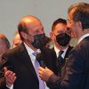3.2021-Cerimonia e Premiazione
