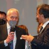 3.2021-Cerimonia e Premiazione