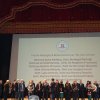 3.2021-Cerimonia e Premiazione