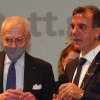 3.2021-Cerimonia e Premiazione