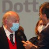 3.2021-Cerimonia e Premiazione