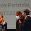 3.2021-Cerimonia e Premiazione