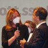 3.2021-Cerimonia e Premiazione