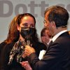 3.2021-Cerimonia e Premiazione