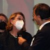 3.2021-Cerimonia e Premiazione