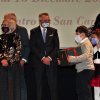 3.2021-Cerimonia e Premiazione