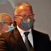 3.2021-Cerimonia e Premiazione