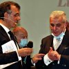 3.2021-Cerimonia e Premiazione
