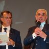 3.2021-Cerimonia e Premiazione