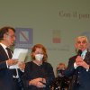 3.2021-Cerimonia e Premiazione