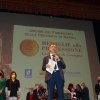 3.2021-Cerimonia e Premiazione