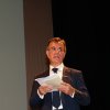 3.2021-Cerimonia e Premiazione