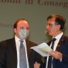 3.2021-Cerimonia e Premiazione