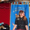 3.2021-Cerimonia e Premiazione