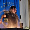 3.2021-Cerimonia e Premiazione