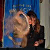 3.2021-Cerimonia e Premiazione