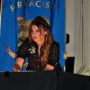 3.2021-Cerimonia e Premiazione