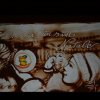 3.2021-Cerimonia e Premiazione